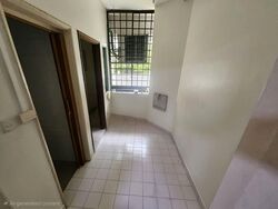 Gold Coast Condo (D5), Condominium #562928101